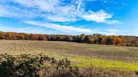 Tiny photo for 0 Hat Creek Road, Brookneal, VA 24528 (MLS # 363383)