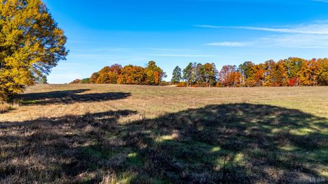 Tiny photo for 0 Hat Creek Road, Brookneal, VA 24528 (MLS # 363383)