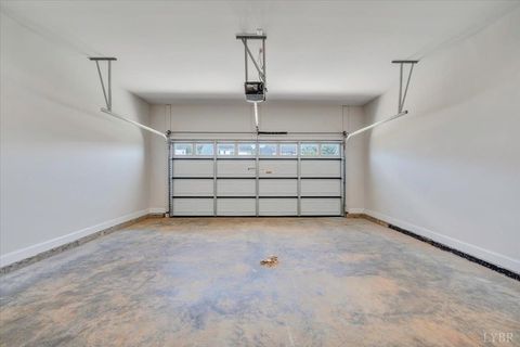 Tiny photo for 14 Snowfield Circle, Lynchburg, VA 24503 (MLS # 364357)