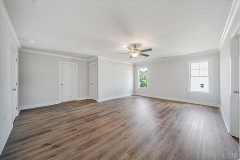 Tiny photo for 14 Snowfield Circle, Lynchburg, VA 24503 (MLS # 364357)