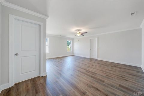 Tiny photo for 14 Snowfield Circle, Lynchburg, VA 24503 (MLS # 364357)