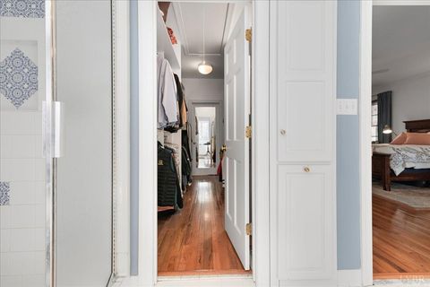 Tiny photo for 4716 John Scott Drive, Lynchburg, VA 24503 (MLS # 363898)