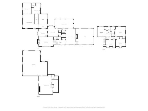 Tiny photo for 4716 John Scott Drive, Lynchburg, VA 24503 (MLS # 363898)