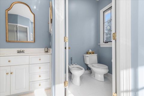 Tiny photo for 4716 John Scott Drive, Lynchburg, VA 24503 (MLS # 363898)