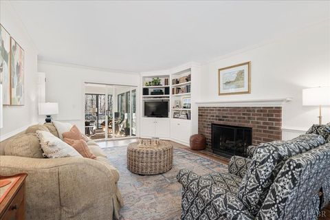 Tiny photo for 4716 John Scott Drive, Lynchburg, VA 24503 (MLS # 363898)