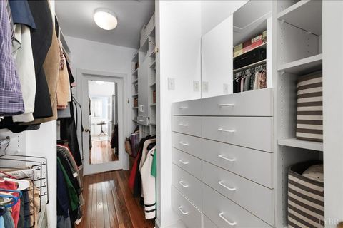 Tiny photo for 4716 John Scott Drive, Lynchburg, VA 24503 (MLS # 363898)