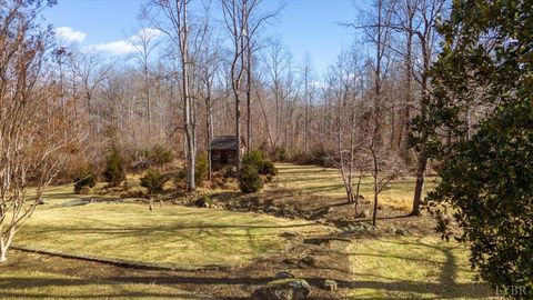 Tiny photo for 4716 John Scott Drive, Lynchburg, VA 24503 (MLS # 363898)