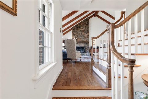 Tiny photo for 4716 John Scott Drive, Lynchburg, VA 24503 (MLS # 363898)