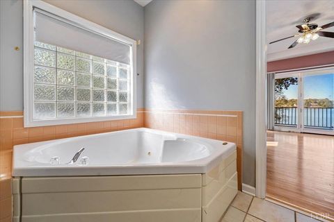 Tiny photo for 309 Tulip Tree Lane Ln, Moneta, VA 24121 (MLS # 362366)