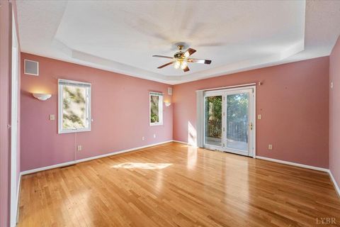 Tiny photo for 309 Tulip Tree Lane Ln, Moneta, VA 24121 (MLS # 362366)