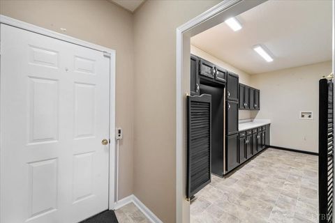 Tiny photo for 309 Tulip Tree Lane Ln, Moneta, VA 24121 (MLS # 362366)