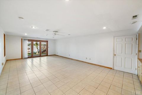Tiny photo for 309 Tulip Tree Lane Ln, Moneta, VA 24121 (MLS # 362366)