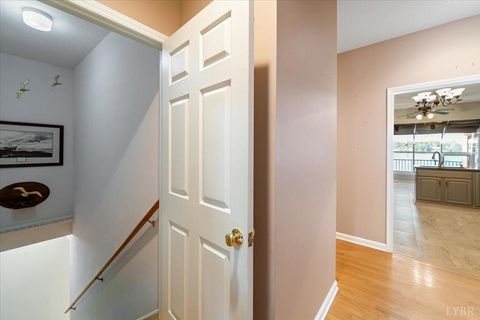 Tiny photo for 309 Tulip Tree Lane Ln, Moneta, VA 24121 (MLS # 362366)