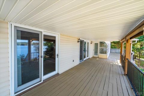 Tiny photo for 309 Tulip Tree Lane Ln, Moneta, VA 24121 (MLS # 362366)