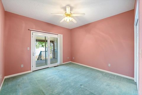 Tiny photo for 309 Tulip Tree Lane Ln, Moneta, VA 24121 (MLS # 362366)