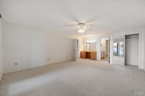 Tiny photo for 309 Tulip Tree Lane Ln, Moneta, VA 24121 (MLS # 362366)