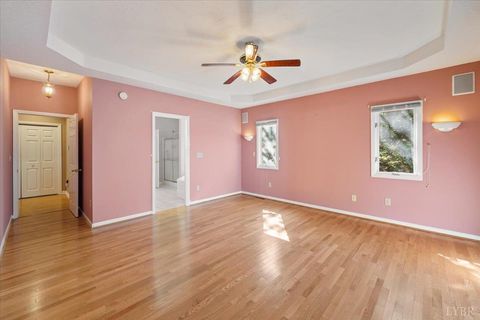 Tiny photo for 309 Tulip Tree Lane Ln, Moneta, VA 24121 (MLS # 362366)