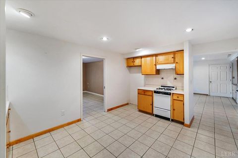 Tiny photo for 309 Tulip Tree Lane Ln, Moneta, VA 24121 (MLS # 362366)