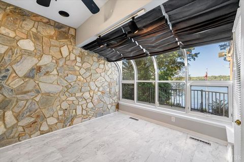 Tiny photo for 309 Tulip Tree Lane Ln, Moneta, VA 24121 (MLS # 362366)