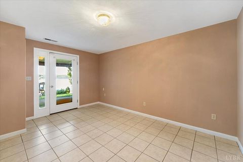 Tiny photo for 309 Tulip Tree Lane Ln, Moneta, VA 24121 (MLS # 362366)