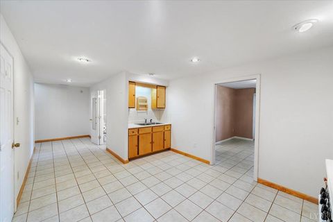 Tiny photo for 309 Tulip Tree Lane Ln, Moneta, VA 24121 (MLS # 362366)