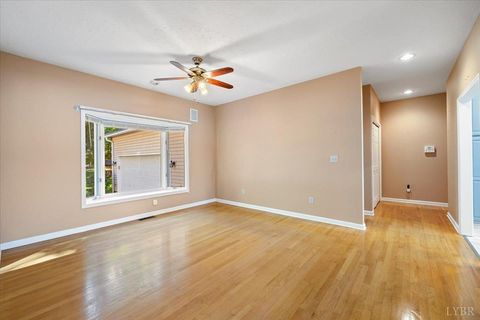 Tiny photo for 309 Tulip Tree Lane Ln, Moneta, VA 24121 (MLS # 362366)