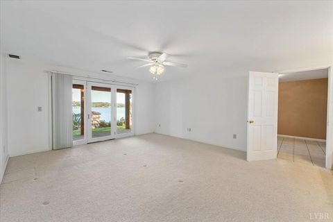 Tiny photo for 309 Tulip Tree Lane Ln, Moneta, VA 24121 (MLS # 362366)