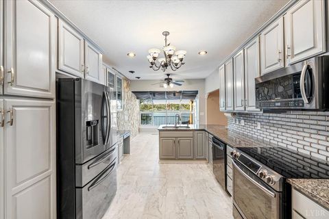 Tiny photo for 309 Tulip Tree Lane Ln, Moneta, VA 24121 (MLS # 362366)