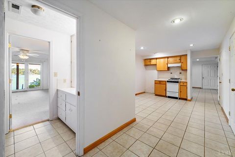 Tiny photo for 309 Tulip Tree Lane Ln, Moneta, VA 24121 (MLS # 362366)