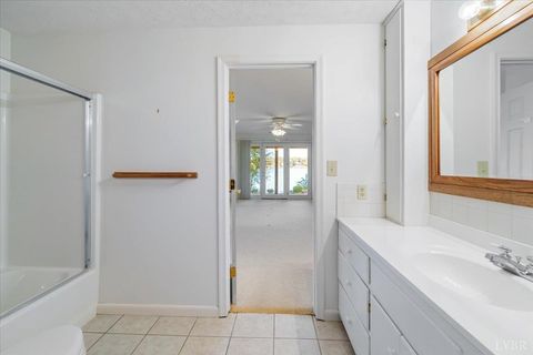 Tiny photo for 309 Tulip Tree Lane Ln, Moneta, VA 24121 (MLS # 362366)