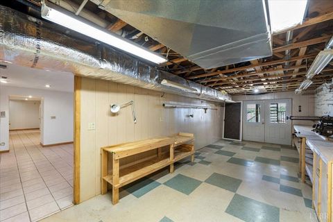 Tiny photo for 309 Tulip Tree Lane Ln, Moneta, VA 24121 (MLS # 362366)