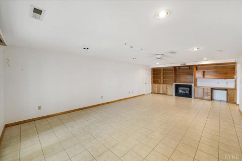 Tiny photo for 309 Tulip Tree Lane Ln, Moneta, VA 24121 (MLS # 362366)