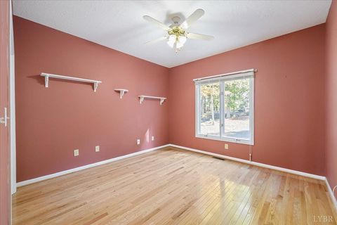 Tiny photo for 309 Tulip Tree Lane Ln, Moneta, VA 24121 (MLS # 362366)