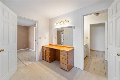 Tiny photo for 309 Tulip Tree Lane Ln, Moneta, VA 24121 (MLS # 362366)