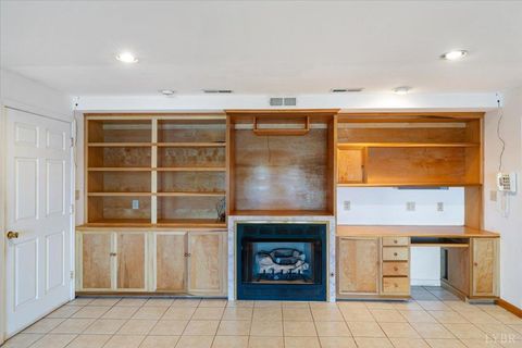 Tiny photo for 309 Tulip Tree Lane Ln, Moneta, VA 24121 (MLS # 362366)