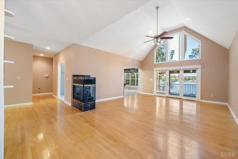 Tiny photo for 309 Tulip Tree Lane Ln, Moneta, VA 24121 (MLS # 362366)
