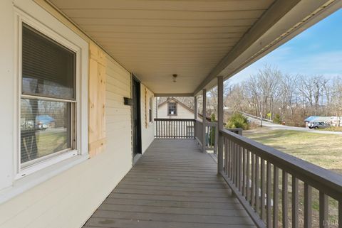 Tiny photo for 29 Oakland Avenue, Danville, VA 24540 (MLS # 364499)