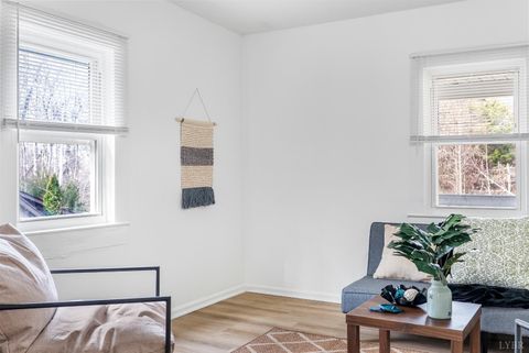 Tiny photo for 29 Oakland Avenue, Danville, VA 24540 (MLS # 364499)