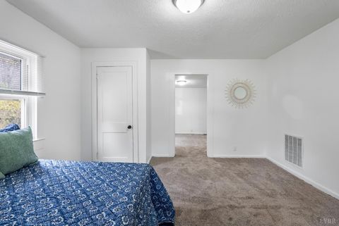 Tiny photo for 29 Oakland Avenue, Danville, VA 24540 (MLS # 364499)