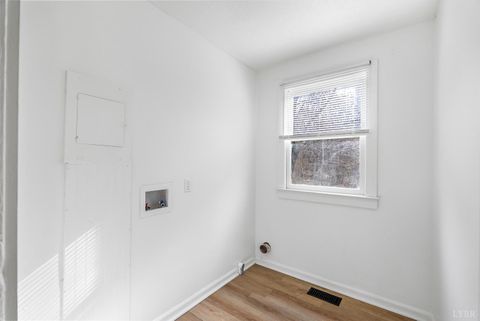 Tiny photo for 29 Oakland Avenue, Danville, VA 24540 (MLS # 364499)