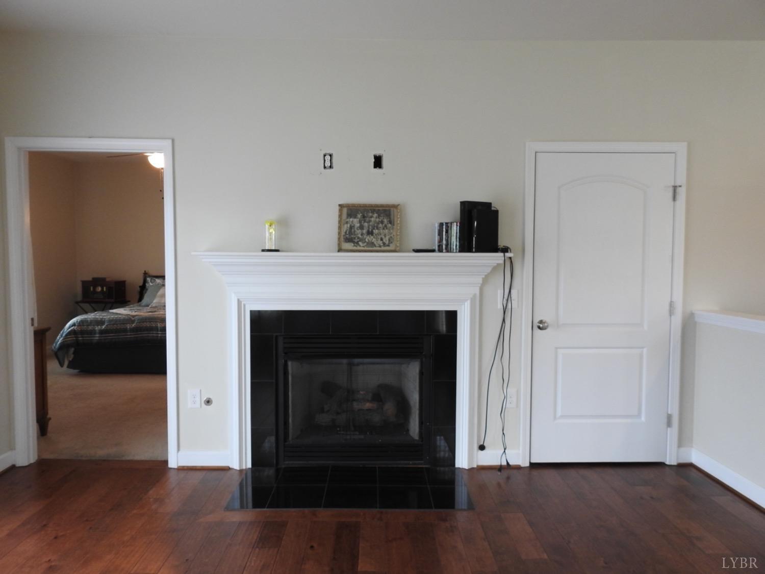 1082 Tori Court, Forest, Virginia image 10