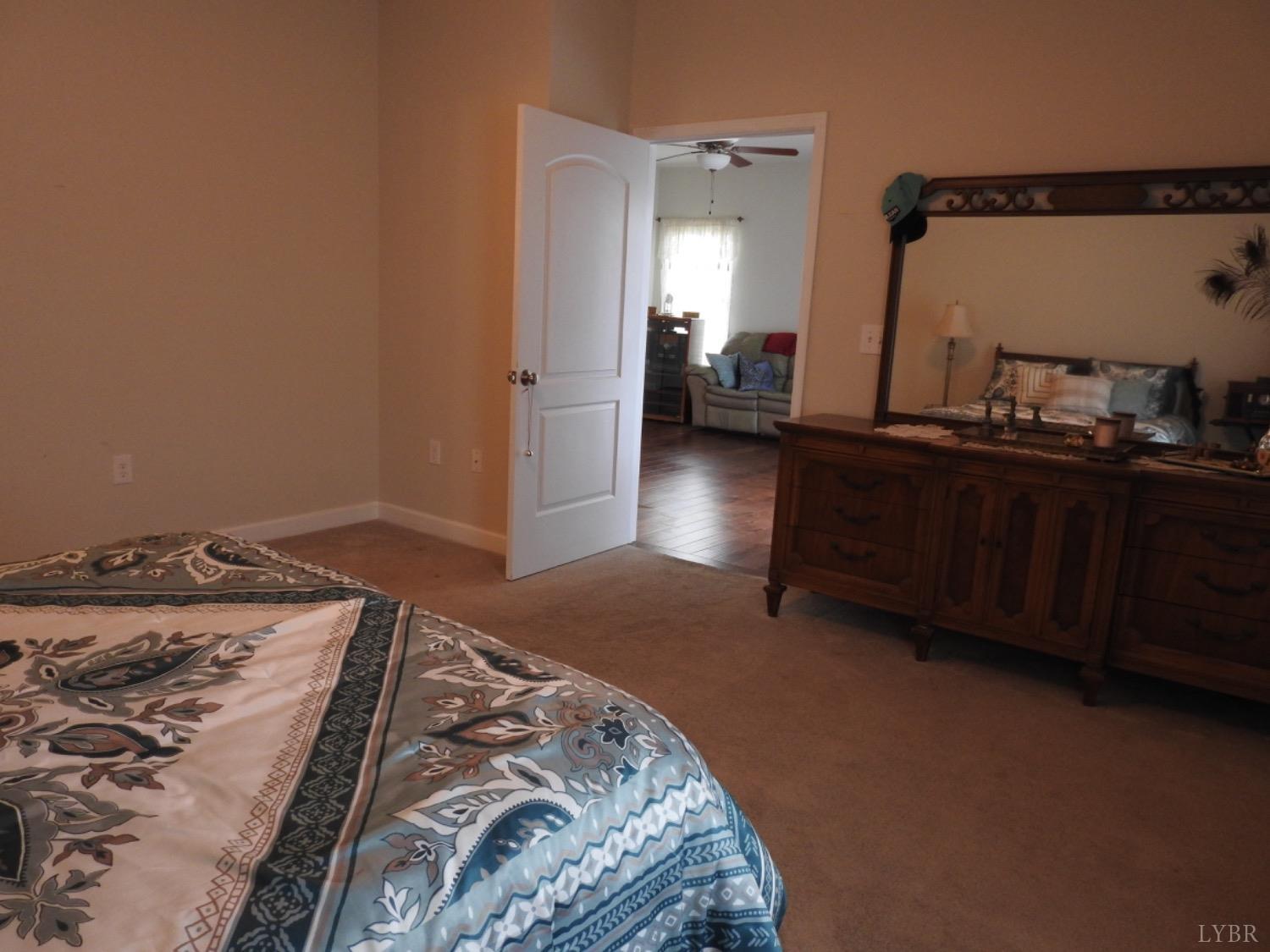 1082 Tori Court, Forest, Virginia image 15