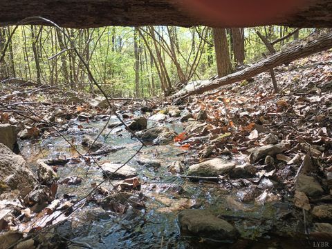 Tiny photo for 0 Rockfish Heights, Nellysford, VA 22958 (MLS # 365920)