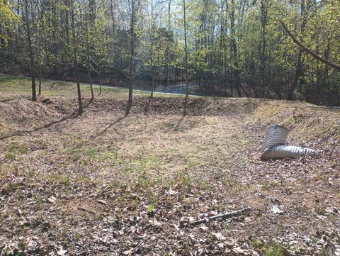 Tiny photo for 0 Rockfish Heights, Nellysford, VA 22958 (MLS # 365920)