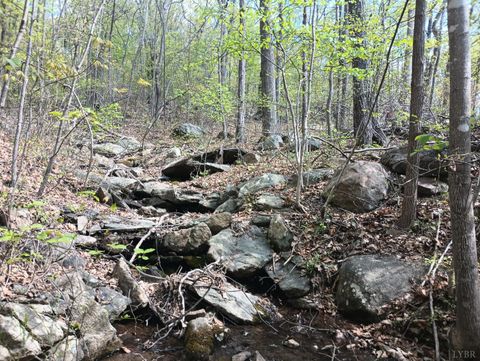 Tiny photo for 0 Rockfish Heights, Nellysford, VA 22958 (MLS # 365920)