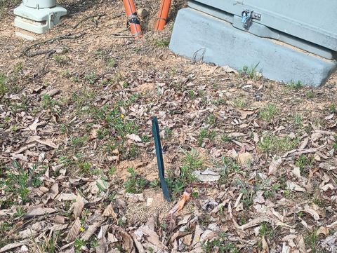 Tiny photo for 0 Rockfish Heights, Nellysford, VA 22958 (MLS # 365920)