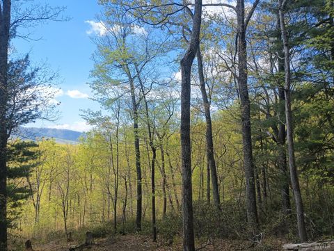 Tiny photo for 0 Rockfish Heights, Nellysford, VA 22958 (MLS # 365920)