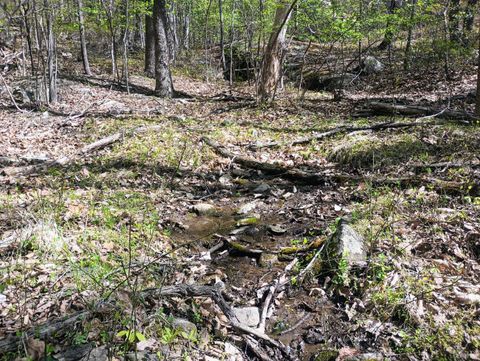 Tiny photo for 0 Rockfish Heights, Nellysford, VA 22958 (MLS # 365920)