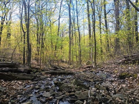 Tiny photo for 0 Rockfish Heights, Nellysford, VA 22958 (MLS # 365920)