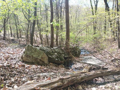 Tiny photo for 0 Rockfish Heights, Nellysford, VA 22958 (MLS # 365920)